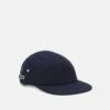 Lacoste Pet - Navy Blue