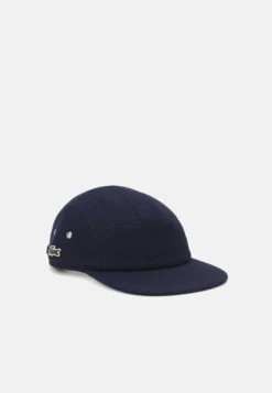 Lacoste Pet - Navy Blue