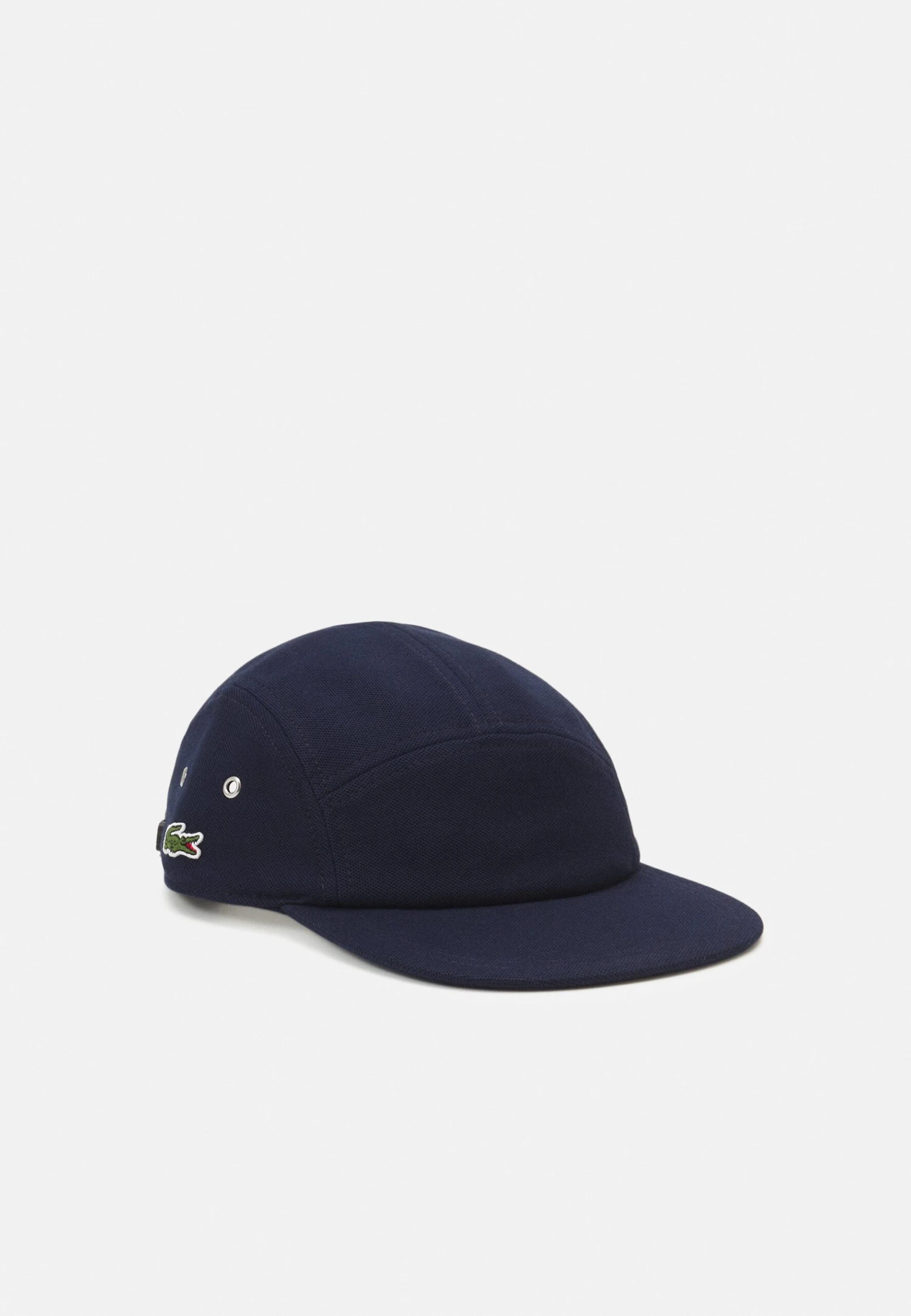 Lacoste Pet - Navy Blue 1 Lacoste Pet - Navy Blue
