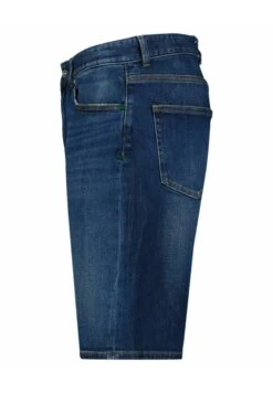 Lacoste Jeansshort - Denim -Lacoste 559502934de44c85b997d37dd42678d6