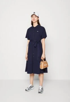 Lacoste -Lacoste 55c736d416d24a40b7f0f47b17f385ac