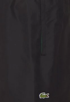 Lacoste Swimwear - Zwemshorts - Black/Green 5 Lacoste Swimwear - Zwemshorts - Black/Green -Lacoste 56bed25eacae48bf898738edfcaff929
