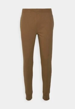 Lacoste Unisex - Trainingsbroek - Leafy