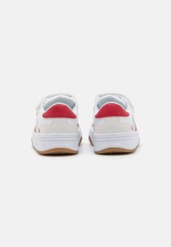 Lacoste Sui - Babyschoenen - White/Red 8 Lacoste Sui - Babyschoenen - White/Red -Lacoste 58acaa2c21bc429bb9cb43fcf63f8142