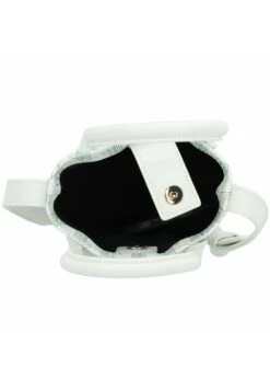 Lacoste Daly Lifestyle Seasonal - Handtas - Mono Farine Estragon 8 Lacoste Daly Lifestyle Seasonal - Handtas - Mono Farine Estragon -Lacoste 592552ed493d4f4aa2b452c115b28ac5