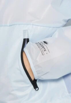 Lacoste Windjack - Sky -Lacoste 59e8e98ca8bb49798f400a60adb40ae8