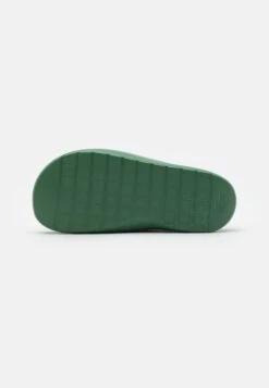Lacoste Croco 2.0 - Muiltjes - Green 10 Lacoste Croco 2.0 - Muiltjes - Green -Lacoste 59f0b21fd5e44fc58cc02753e9b0801f