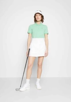 Lacoste -Lacoste 5a619bf9d8d847aaa375c1bc7c75fee9