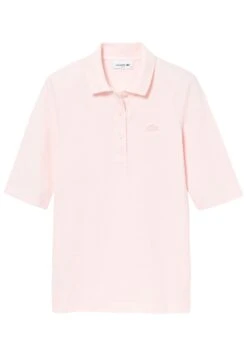 Lacoste Pf0503 031 - Poloshirt - Rose Pale -Lacoste 5a76a509ee6e4c2cbbcc7715b8e80915