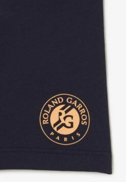 Lacoste Onderbroeken - Bleu Marine 11 Lacoste Onderbroeken - Bleu Marine -Lacoste 5aba6197ec534e80997c7938c0cdba8a