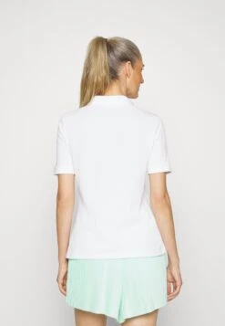 Lacoste Sport Golf - Poloshirt - Blanc 9 Lacoste Sport Golf - Poloshirt - Blanc -Lacoste 5ac81e4287e94a45a88b266f9f3bbcfc