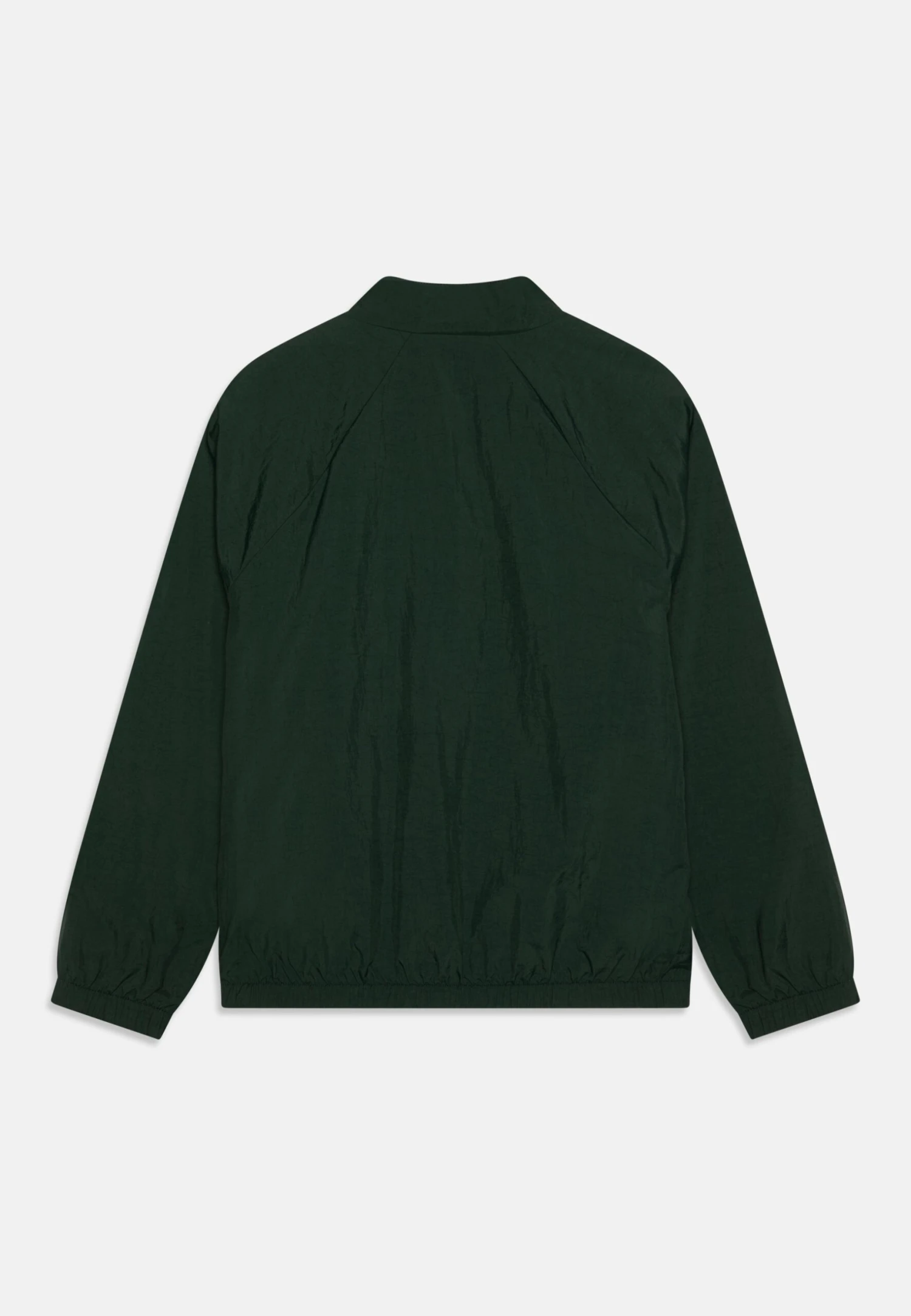 Lacoste Trainingsvest - Sinople/Limeira/White/Sequoia 2 Lacoste Trainingsvest - Sinople/Limeira/White/Sequoia - Afbeelding 2