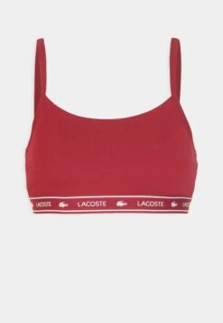 Lacoste Bustier - Julienas 8 Lacoste Bustier - Julienas -Lacoste 5b139616eda14134955fbefbea420594