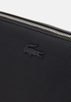 Lacoste Reporter Bag - Schoudertas - Noir 7 Lacoste Reporter Bag - Schoudertas - Noir -Lacoste 5be1f25a359842cab937126b2c325adb