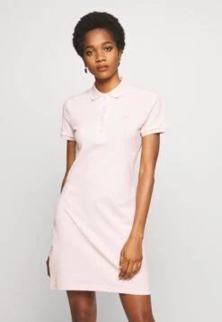 Lacoste Jerseyjurk - Nidus