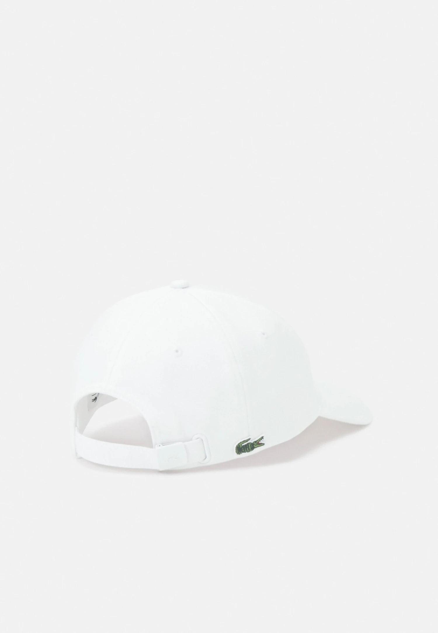 Lacoste Vim Unisex - Pet - White/Bridgerton 2 Lacoste Vim Unisex - Pet - White/Bridgerton - Afbeelding 2