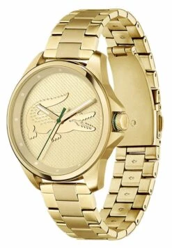 Lacoste Horloge - Gold-Coloured