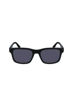 Lacoste Zonnebril - Matte Black -Lacoste 5c79794e590a4eb5bd1bbaafd8ee0152