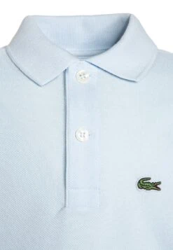 Lacoste Unisex - Poloshirt - Rill -Lacoste 5c7ad058e0e94e1ba69066f8369643b2