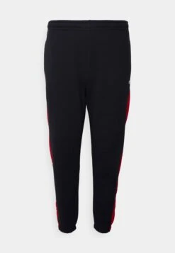 Lacoste Trainingsbroek - Abysm/Red -Lacoste 5cb801218dce446da17637165d9ca9da