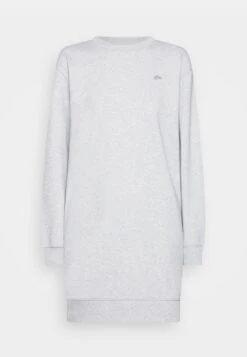 Lacoste Jurk - Argent Chine 10 Lacoste Jurk - Argent Chine -Lacoste 5dc8b892c22040339813938578ef53f8