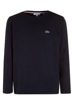 Lacoste Longsleeve - Navy