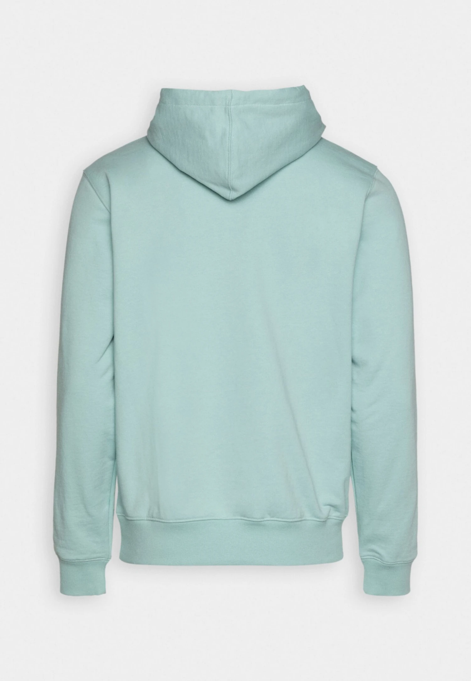 Lacoste Hbp - Hoodie - Pastille Mint 6 Lacoste Hbp - Hoodie - Pastille Mint - Afbeelding 6
