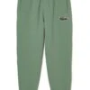 Lacoste Unisex - Trainingsbroek - Vert Kaki