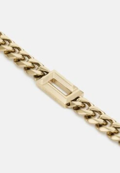 Lacoste Bracelet - Armband - Gold-Coloured -Lacoste 60befb5e932640cdb1bd240b3f96e571