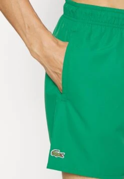 Lacoste Swimwear - Zwemshorts - Rocket/Green 7 Lacoste Swimwear - Zwemshorts - Rocket/Green -Lacoste 612d906bef6d4683bf2199bd172669a5