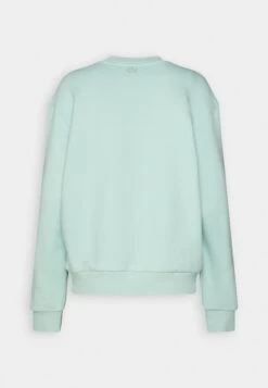 Lacoste Sweater - Pastille Mint 11 Lacoste Sweater - Pastille Mint -Lacoste 6150de9213644cc8b4c2ca7061167a3d