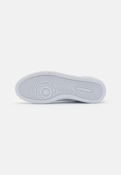 Lacoste Graduate Pro- Sneakers Laag - White/Light Pink 10 Lacoste Graduate Pro- Sneakers Laag - White/Light Pink -Lacoste 615354610884474cab3baa1530a06dba