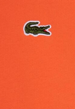 Lacoste Lifestyle - Sweater - Sunrise -Lacoste 619f4319bb0141bea3ae4d86f06d8a7d