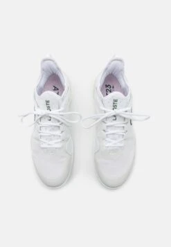 Lacoste Sport Ag-Lt23 Lite - Tennisschoenen Voor Alle Ondergronden - White -Lacoste 620cef5cf44941fba443dec639663db1