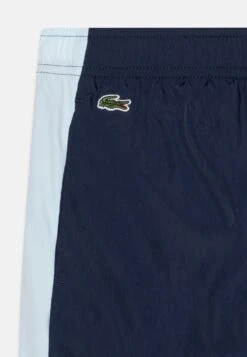 Lacoste Trainingsbroek - Bleu Clair/Bleu Marine 5 Lacoste Trainingsbroek - Bleu Clair/Bleu Marine -Lacoste 6348c3eb15b84bf2889dba4c4b21150a