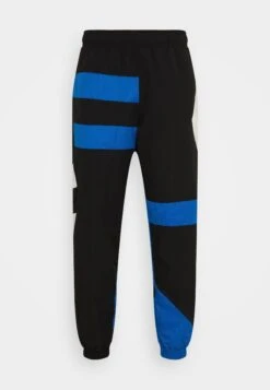 Lacoste Trainingsbroek - Noir/Marina/Farine 12 Lacoste Trainingsbroek - Noir/Marina/Farine -Lacoste 638b649b8dc24b02b59101ef4ce84bdc