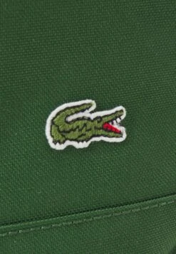 Lacoste Unisex - Rugzak - Vert/Noir Blanc 9 Lacoste Unisex - Rugzak - Vert/Noir Blanc -Lacoste 63f70e9b006e40dfa94d89d411324e2e