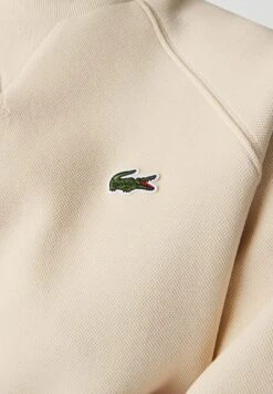 Lacoste Sweater - Flour 11 Lacoste Sweater - Flour -Lacoste 655e4adc48214d02b77782641ea170de