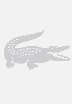 Lacoste Unisex - Hoed - Flamant -Lacoste 6569a2dece244f16ae37f9ab01cbad83