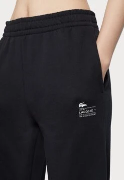 Lacoste Trainingsbroek - Noir -Lacoste 657cd039f016478eb649b27f1ef1813f