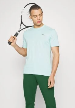 Lacoste Sport Jogpant - Trainingsbroek - Vert 9 Lacoste Sport Jogpant - Trainingsbroek - Vert -Lacoste 658be0d5e00648818dd7304fb65a42c7
