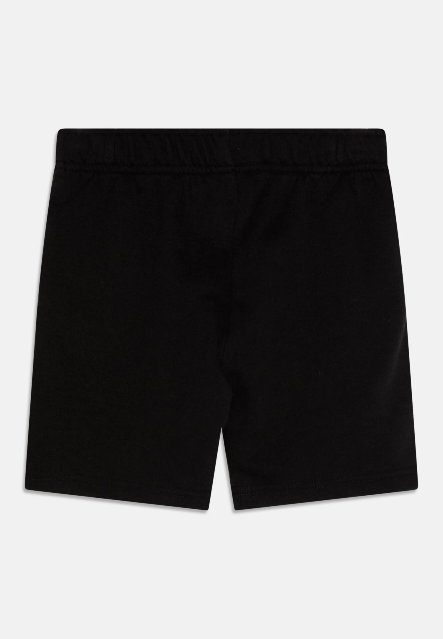 Lacoste Sport Unisex - Korte Broeken - Black 2 Lacoste Sport Unisex - Korte Broeken - Black - Afbeelding 2