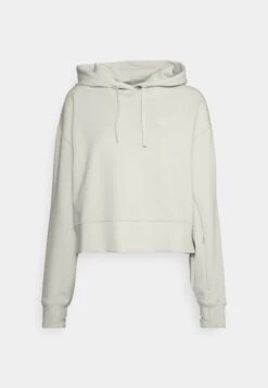 Lacoste Buq - Sweater - Hammam 14 Lacoste Buq - Sweater - Hammam -Lacoste 65e2745b312c46528f2d74625e658fdd