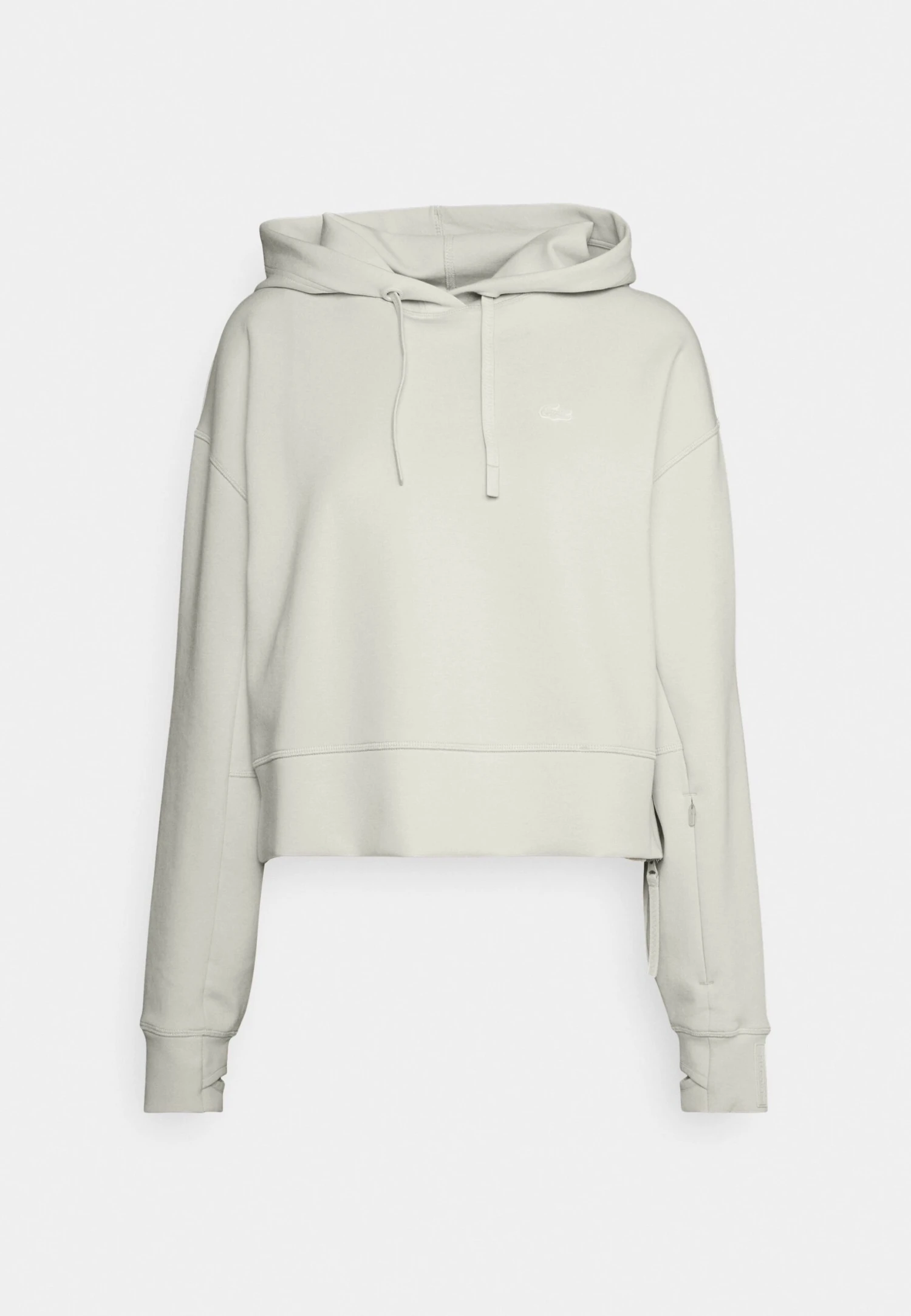 Lacoste Buq - Sweater - Hammam 7 Lacoste Buq - Sweater - Hammam - Afbeelding 7