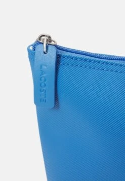 Lacoste Concept - Shopper - Blau -Lacoste 670e80664d9445f39b4055c96a273a77