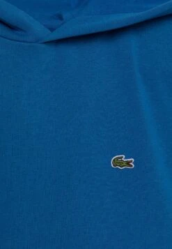 Lacoste Unisex - Sweater - Kingdom -Lacoste 671b8b0a0e1f4bceac557cafc4bcbcca