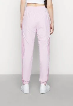 Lacoste Broek - Rose -Lacoste 676ac6120fa94868ae3767c1ab8f8da9