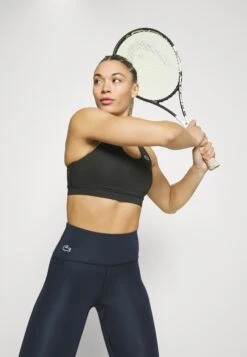 Lacoste Sport Active - 3/4 Sportbroek - Blue Night 9 Lacoste Sport Active - 3/4 Sportbroek - Blue Night -Lacoste 683addba53b64a69ba064aa8f23d960c