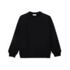 Lacoste Sweater - Noir