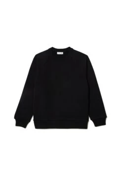 Lacoste Sweater - Noir